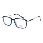 عینک کامپیوتر بلوکنترل ESTELA - YY 8501