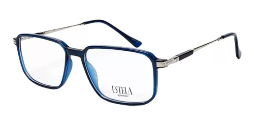 عینک کامپیوتر بلوکنترل ESTELA - YY 8501