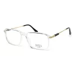 عینک کامپیوتر بلوکنترل ESTELA - YY 8501