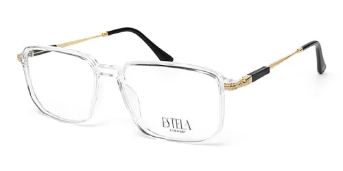 عینک کامپیوتر بلوکنترل ESTELA - YY 8501