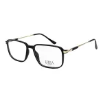 عینک کامپیوتر بلوکنترل ESTELA - YY 8501