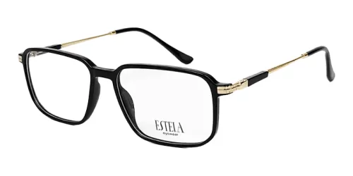 عینک کامپیوتر بلوکنترل ESTELA - YY 8501