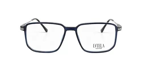 عینک کامپیوتر بلوکنترل ESTELA - YY 8501