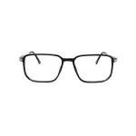 عینک کامپیوتر بلوکنترل ESTELA - YY 8501