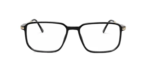 عینک کامپیوتر بلوکنترل ESTELA - YY 8501