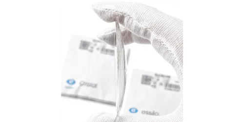 عدسی آنتی رفلکس اسیلور essilor 1.5 easy pro