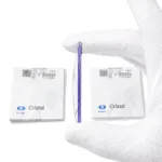 عدسی بلوکنترل اسیلور فرانسه Essilor 1.56 Prevencia
