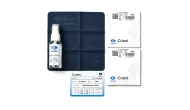 عدسی بلوکنترل اسیلور فرانسه Essilor 1.56 Prevencia