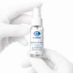 عدسی بلوکنترل اسیلور فرانسه Essilor 1.56 Prevencia