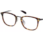 عینک طبی Glam & Alpha - GA 38104