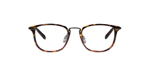 عینک طبی Glam & Alpha - GA 38104