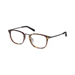 عینک طبی Glam & Alpha - GA 38104