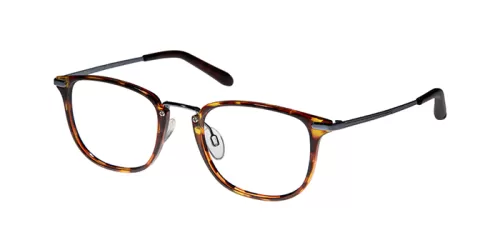 عینک طبی Glam & Alpha - GA 38104