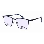 عینک کامپیوتر بلوکات HM - 32107T