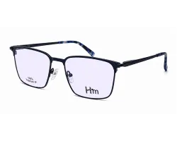 عینک کامپیوتر بلوکات HM - 32107T