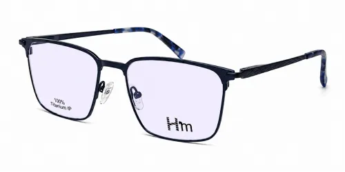 عینک کامپیوتر بلوکات HM - 32107T