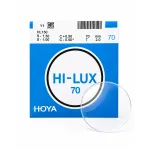 عدسی قابل رنگ هویا Hoya 1.5 HCT