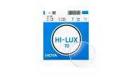 عدسی قابل رنگ هویا Hoya 1.5 HCT