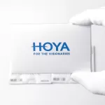 عدسی بلوکنترل هویا Hoya 1.5 BLC