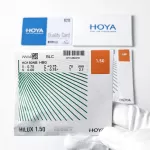عدسی بلوکنترل هویا Hoya 1.5 BLC