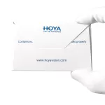 عدسی بلوکنترل هویا Hoya 1.5 BLC