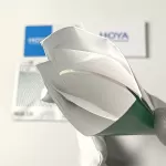 عدسی بلوکنترل هویا Hoya 1.5 BLC