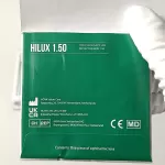 عدسی بلوکنترل هویا Hoya 1.5 BLC