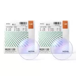 عدسی بلوکنترل هویا Hoya 1.5 BLC