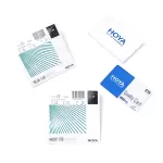 عدسی آنتی رفلکس هویا هایلوکس Hoya Hilux 1.5 SHV