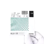 عدسی آنتی رفلکس هویا هایلوکس Hoya Hilux 1.5 SHV