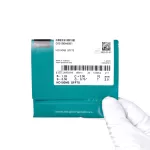 عدسی آنتی رفلکس هویا هایلوکس Hoya Hilux 1.5 SHV