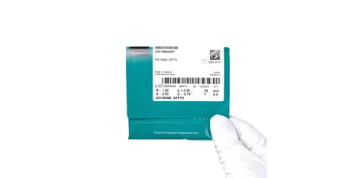 عدسی آنتی رفلکس هویا هایلوکس Hoya Hilux 1.5 SHV