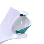 عدسی آنتی رفلکس هویا هایلوکس Hoya Hilux 1.5 SHV