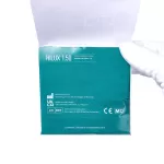 عدسی آنتی رفلکس هویا هایلوکس Hoya Hilux 1.5 SHV