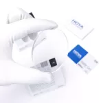 عدسی آنتی رفلکس هویا هایلوکس Hoya Hilux 1.5 SHV