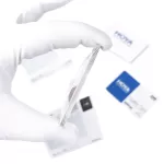 عدسی آنتی رفلکس هویا هایلوکس Hoya Hilux 1.5 SHV