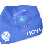 عدسی آنتی رفلکس هویا هایلوکس Hoya Hilux 1.5 SHV