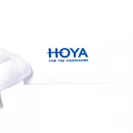 عدسی آنتی رفلکس هویا هایلوکس Hoya Hilux 1.5 SHV