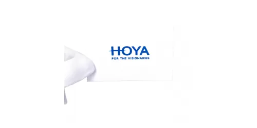 عدسی آنتی رفلکس هویا هایلوکس Hoya Hilux 1.5 SHV