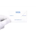 عدسی آنتی رفلکس هویا هایلوکس Hoya Hilux 1.5 SHV