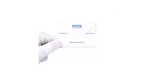 عدسی آنتی رفلکس هویا هایلوکس Hoya Hilux 1.5 SHV