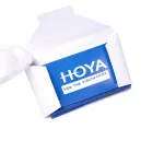 عدسی آنتی رفلکس هویا هایلوکس Hoya Hilux 1.5 SHV
