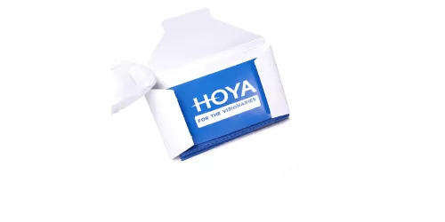 عدسی آنتی رفلکس هویا هایلوکس Hoya Hilux 1.5 SHV