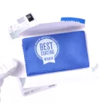 عدسی آنتی رفلکس هویا هایلوکس Hoya Hilux 1.5 SHV