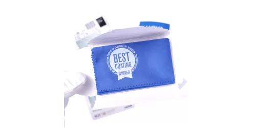 عدسی آنتی رفلکس هویا هایلوکس Hoya Hilux 1.5 SHV