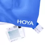 عدسی آنتی رفلکس هویا هایلوکس Hoya Hilux 1.5 SHV