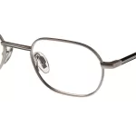 عینک مطالعه Hugo Boss - HB 1561