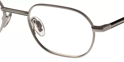 عینک مطالعه Hugo Boss - HB 1561