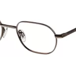 عینک مطالعه Hugo Boss - HB 1561