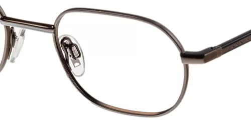 عینک مطالعه Hugo Boss - HB 1561